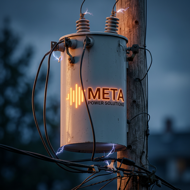 Product Explainer Series